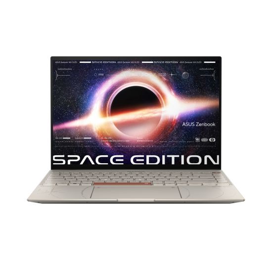 atc_185-ux5401-kn016w_zenbook-14x-oled_space-edition_ux5401zas_product-p_s
