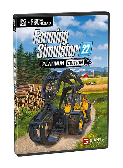 atc_921714934_fs22pe_pc_3d_packshot_norating_s
