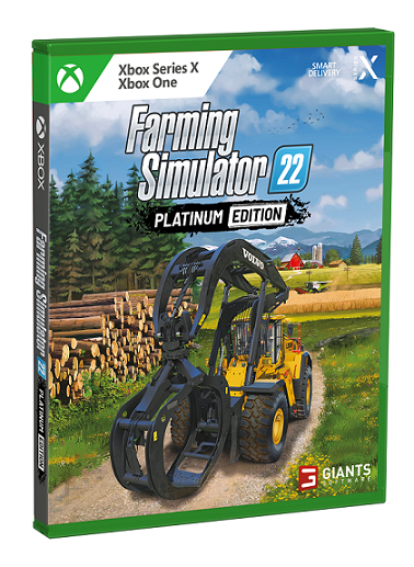 atc_921714950_fs22pe_xbox_3d_packshot_noagerating_s