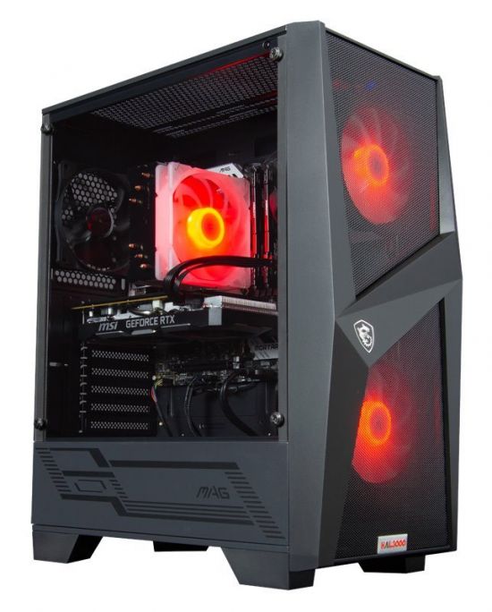 100mega_262233pchn3562