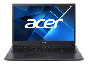 Acer Extensa 15 (EX215-22-R4CA) Ryzen 3 3250U/8GB/512GB SSD/15,6" FHD IPS/Win11 Home/černá