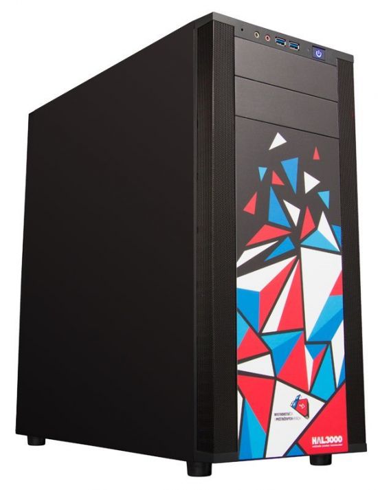 100mega_277464pchs2214b