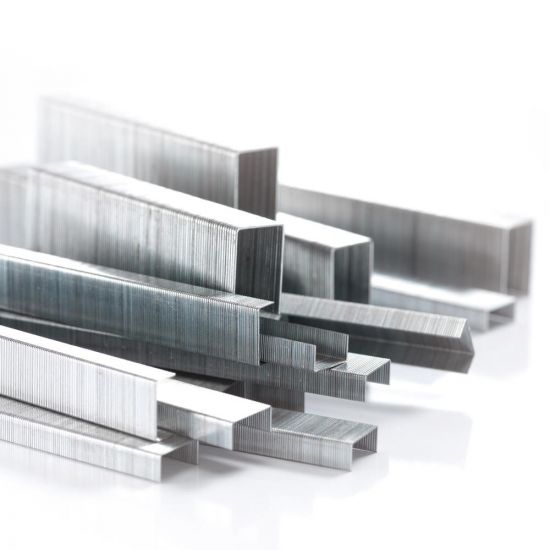 avetech_0050dc1d-6739-4818-9d49-c7f9785fcf52_4cfe4f97-34f3-4498-9ed5-65c724246200