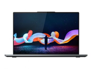 techdata_e3f3657d-b4b7-4d93-a305-8a4c53c80270