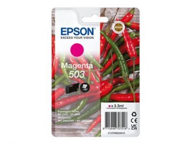 techdata_9e217bbf-b3ae-4dbc-8730-170ef513406c