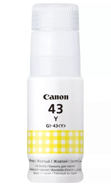 100mega_277651carc10088