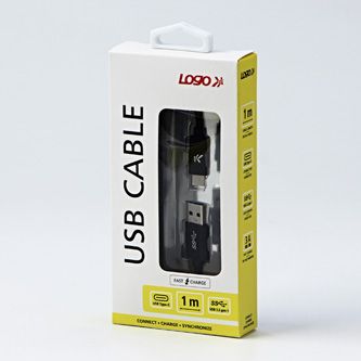 lama_kuahdtl10bbl_02