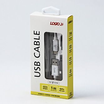 lama_kuahdtl10tbl_02