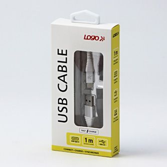 lama_kuahctl10tbl_02