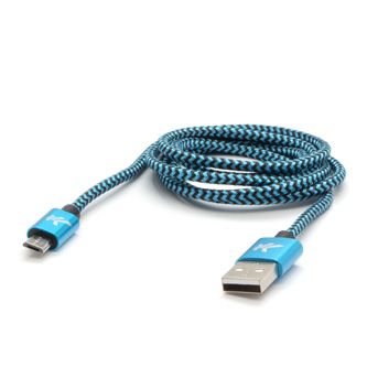 lama_kuarctl10cbl_01