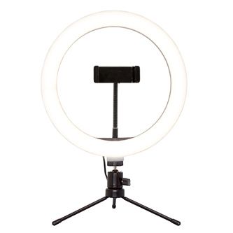 lama_qmwpl1wxgx00_02