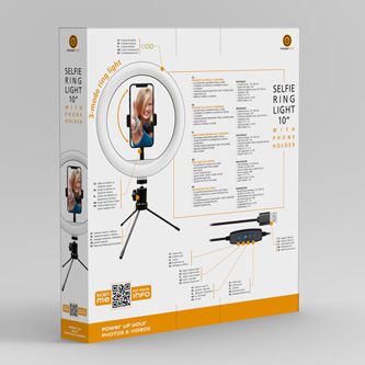 lama_qmwpl1wxgx00_05