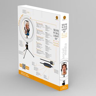 lama_qmwpl1wxgx00_06