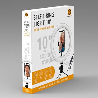 lama_qmwpl1wxgx00_07