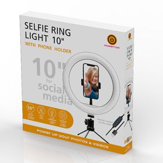 lama_qmwpl1wxgx00_08