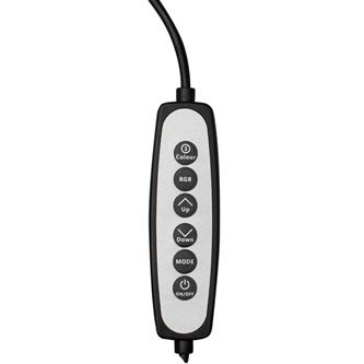 lama_qmwpl2rxgx00_04