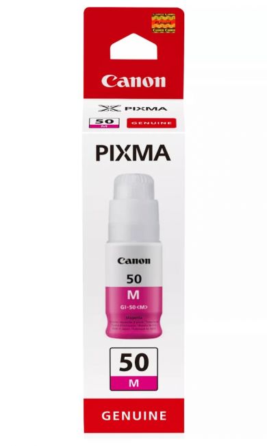 100mega_277610carc10047