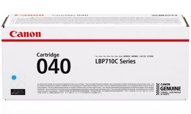 100mega_277779tonc10002