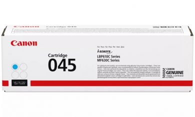 100mega_277783tonc10006