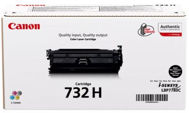 100mega_277790tonc10013