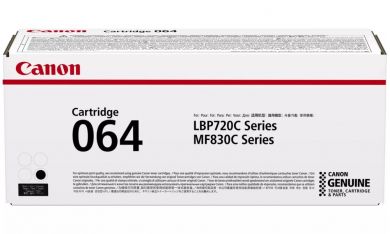 100mega_277796tonc10019