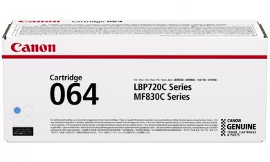 100mega_277797tonc10020