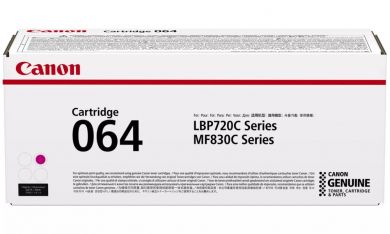 100mega_277798tonc10021