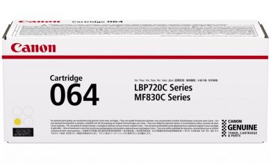 100mega_277799tonc10022