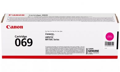 100mega_277819tonc10033