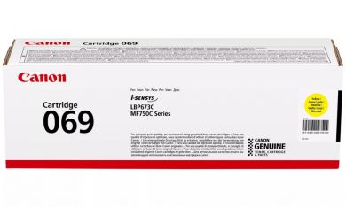 100mega_277820tonc10034