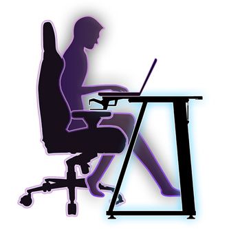 lama_msud037hb000_09