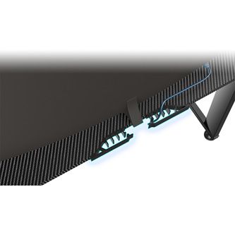 lama_msud037hb000_14