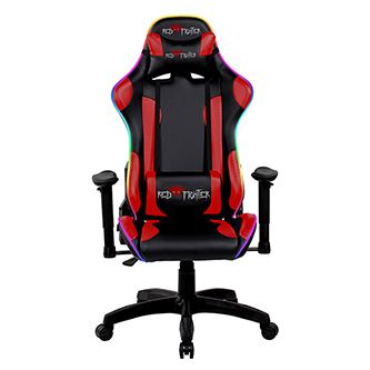 lama_mgrdh08sm01p_01