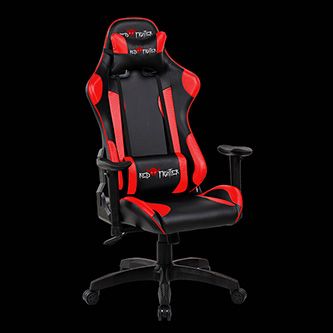 lama_mgrdh08sm01p_03