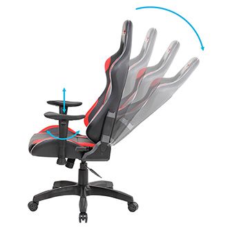 lama_mgrdh08sm01p_08