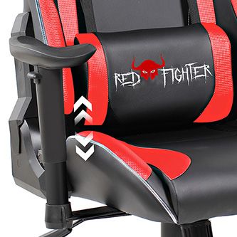 lama_mgrdh08sm01p_09