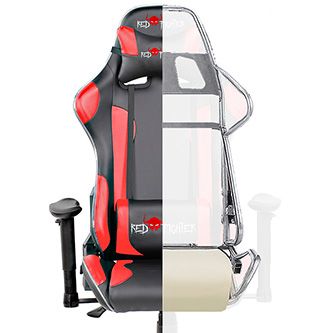 lama_mgrdh08sm01p_10