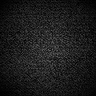 lama_mgrdh08sm01p_12