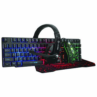 lama_mgrdh08sm01p_15