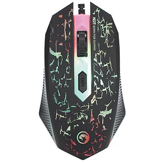 lama_mgrdh08sm01p_17