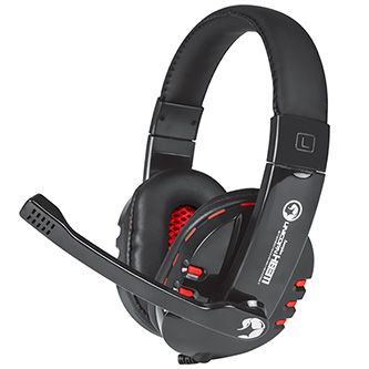 lama_mgrdh08sm01p_18