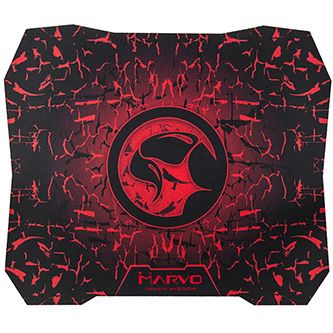 lama_mgrdh08sm01p_19