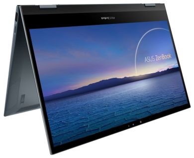 100mega_275658notasu1110