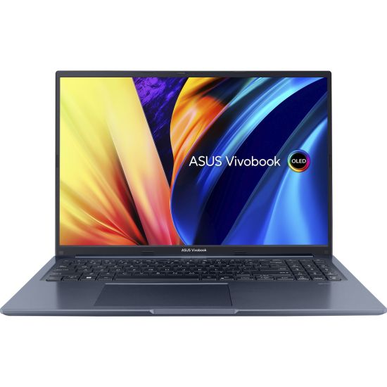 atc_185-m1603qa-l2116w_vivobook-16x-oled_x1603_m1603_product-photo_8b_qui_s