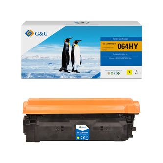 lama_cca064hxxxys