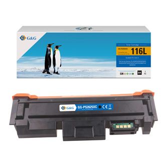 lama_csgmlt116xhs