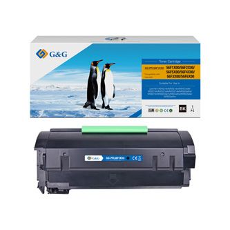 lama_clx56f2x00bs