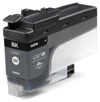 100mega_278238carbr109