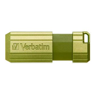lama_dh032vepngxp