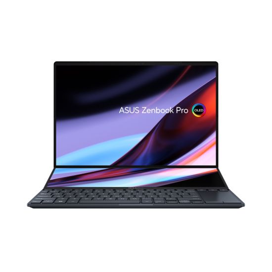 atc_185-ux8402-m3135w_zenbook-pro-14-duo-oled_ux8402_product-photo_05_s